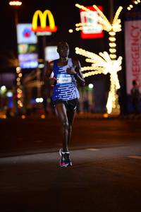 BIB: 
                            <button type="button" onclick="openModal(23222456)" class="btn btn-primary btn-sm float-right btn-popup" data-toggle="modal" data-target=".modal-high-quality">
                        <i class="fas fa-shopping-cart"></i> Add to Cart
                    </button>
                                            <button type="button" onclick="isThisMe(23222456, true)" class="btn btn-success btn-sm float-right btn-popup btn-isme hidden" data-toggle="tooltip" data-placement="bottom" title="นี่คือรูปของคุณใช่ไหม คลิกที่นี่เพื่อเอาเข้าอัลบั้ม">
                        <i class="fas fa-plus"></i> Add to album
                    </button>
                    <button type="button" onclick="isThisMe(23222456, false)" class="btn btn-warning btn-sm float-right btn-popup btn-isnotme hidden">
                        <i class="fas fa-ban"></i> Remove from album
                    </button>